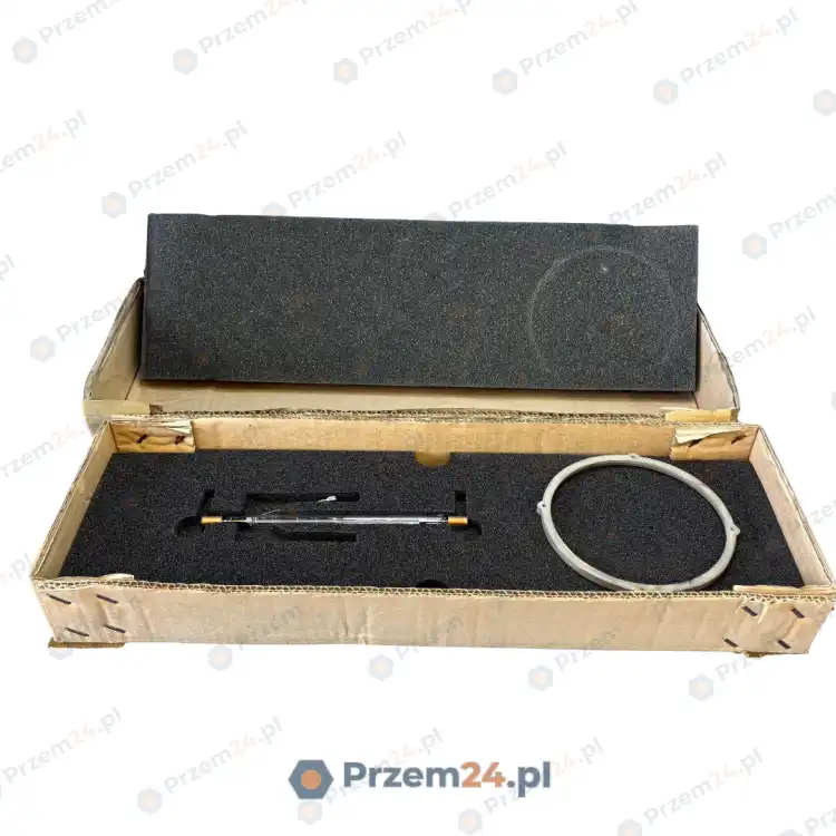 Drelo-B-101-1-1.B101.20001-Lampa-ksenonowa-błyskowa-2