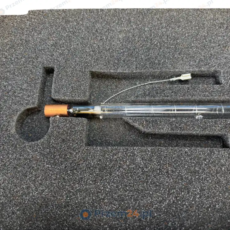 Drelo-B-101-1-1.B101.20001-Lampa-ksenonowa-błyskowa-3
