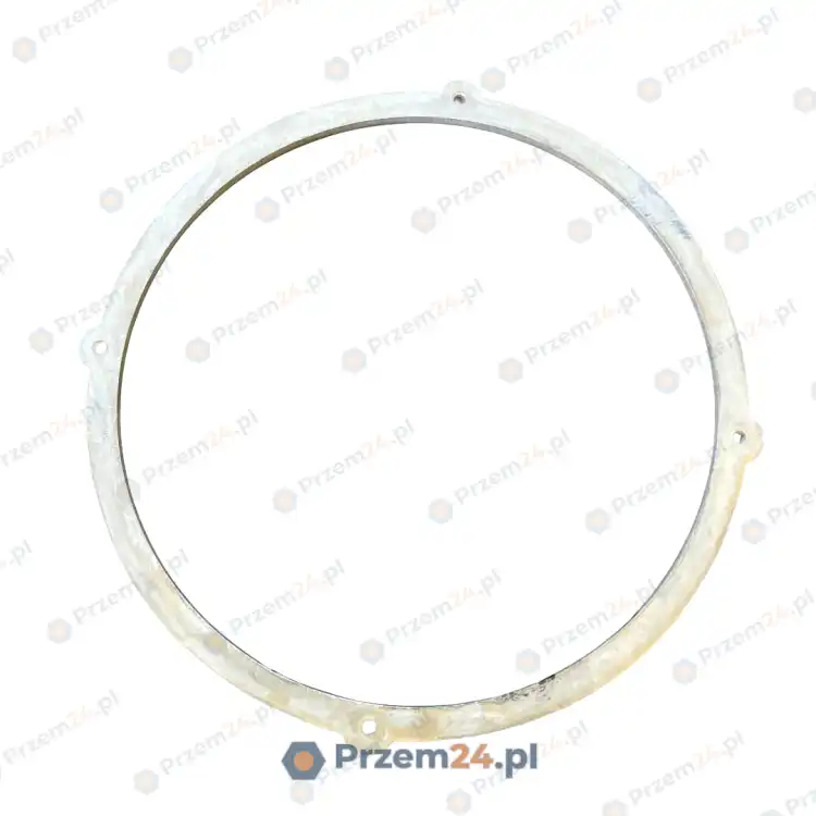 Drelo-B-101-1-1.B101.20001-Lampa-ksenonowa-błyskowa-5