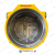 Honeywell-XNX-AMAI-RNNNN-1998-0748-Przetwornik-20-mA-18-32-VDC-3