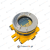 Honeywell-XNX-AMAI-RNNNN-1998-0748-Przetwornik-20-mA-18-32-VDC-6