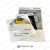 Honeywell-XNX-AMAI-RNNNN-1998-0748-Przetwornik-20-mA-18-32-VDC-11