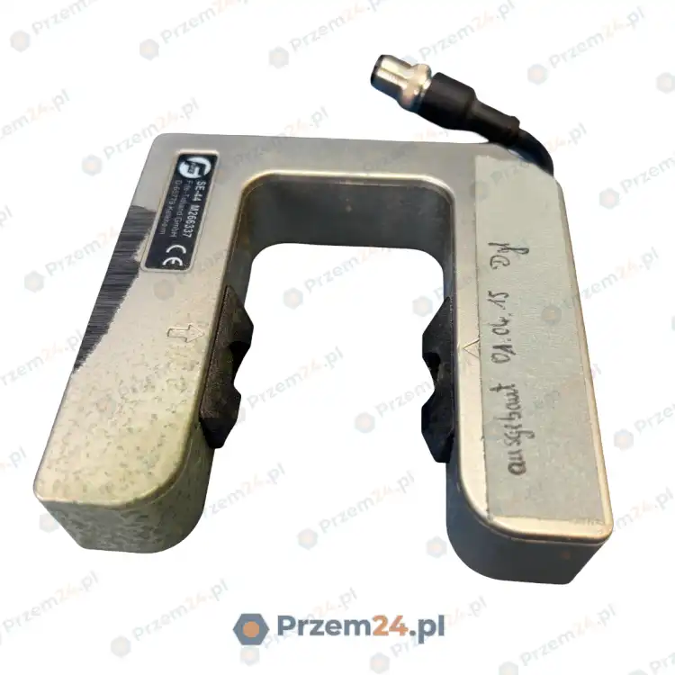 Fife-SE-44-M266337-Czujnik-ultradźwiękowy-3