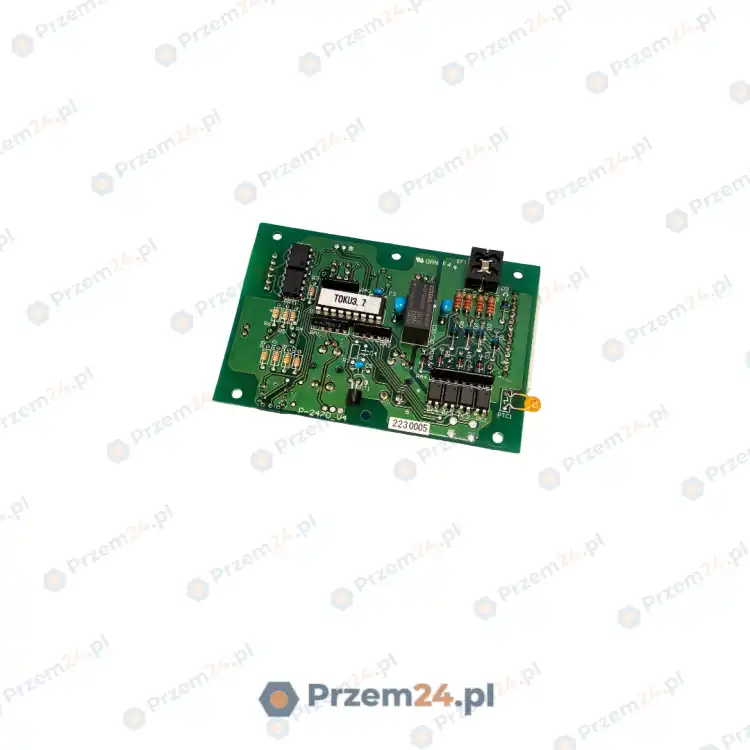 TOTANI-P-2470_V4-TOKU3.7-2230005-Płytka-Drukowana