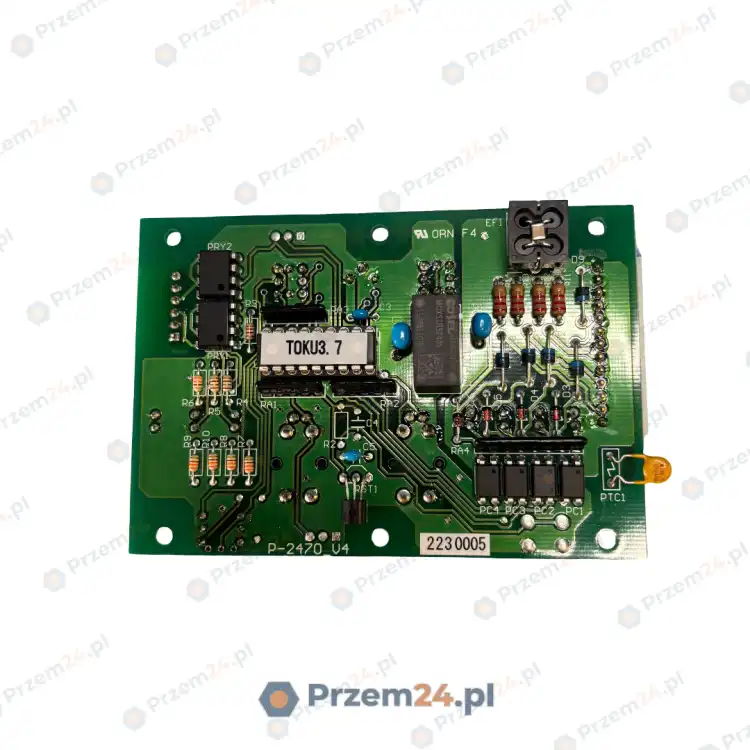 TOTANI-P-2470_V4-TOKU3.7-2230005-Płytka-Drukowana-2