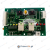 TOTANI-P-2470_V4-TOKU3.7-2230005-Płytka-Drukowana-3