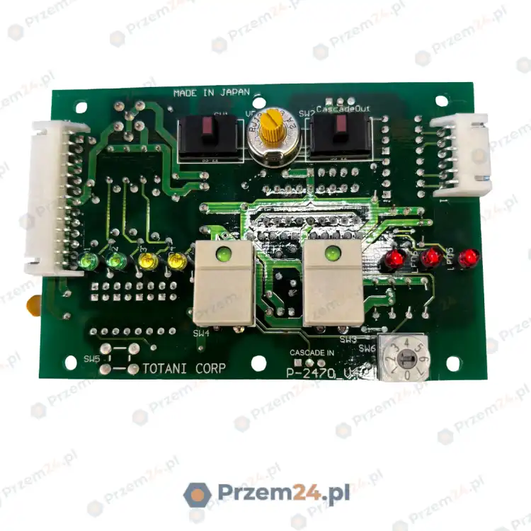 TOTANI-P-2470_V4-TOKU3.7-2230005-Płytka-Drukowana-3