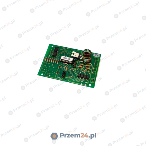 TOTANI-CORP-P-2470-Płyta-drukowana