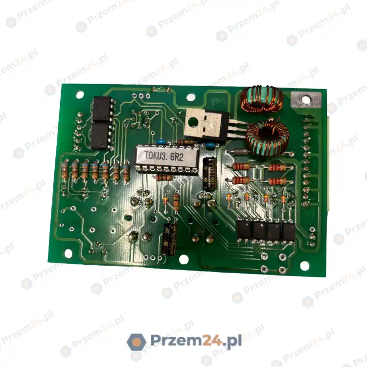 TOTANI-CORP-P-2470-Płyta-drukowana-2