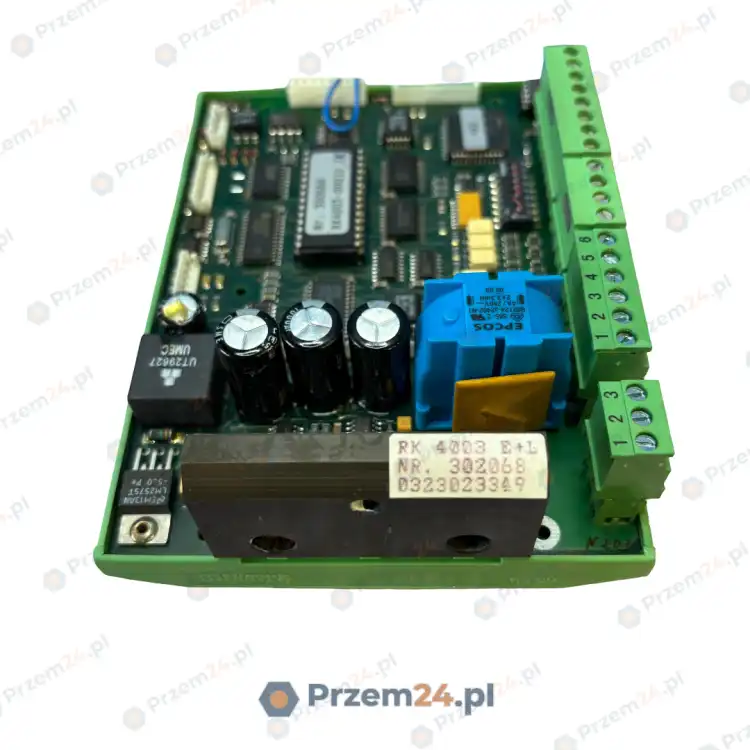 Erhardt+Leimer-RK4003-302157-302068-Płytka-elektroniczna-2