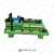 Erhardt+Leimer-RK4003-302157-302068-Płytka-elektroniczna-3