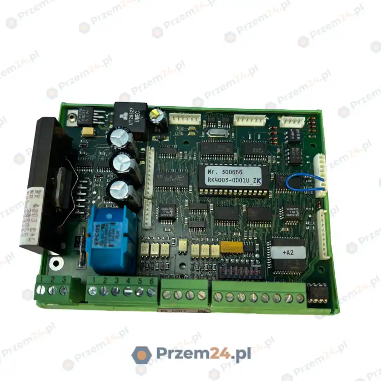 Erhardt+Leimer-RK4003-302157-302068-Płytka-elektroniczna-4