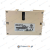 Delta-Electronics-DVP14SS11R2-DVP-14SS-Wielofunkcyjny-sterownik-2