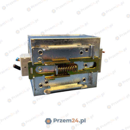Murr-Elektronik-10216-FF-75-0374-Filtr-sieciowy-20A-250V-50-60Hz-2