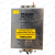 Murr-Elektronik-10216-FF-75-0374-Filtr-sieciowy-20A-250V-50-60Hz-3