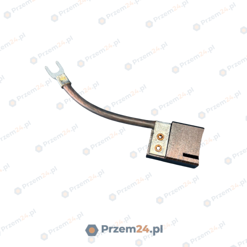 M281-AB35-Szczotka-węglowa-25x12.5x32-mm-2