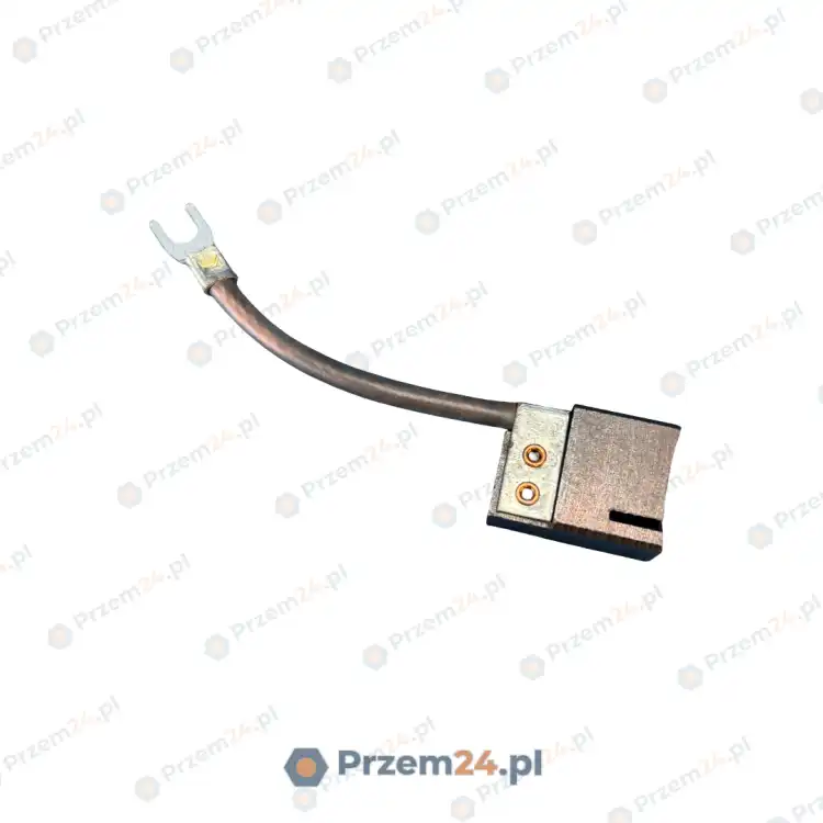 M281-AB35-Szczotka-węglowa-25x12.5x32-mm-2