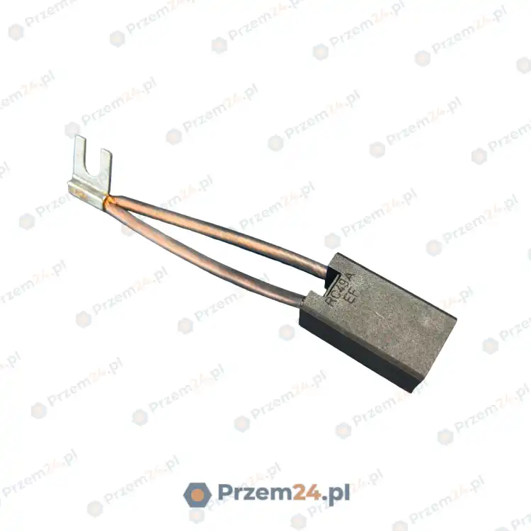 RC49A-Szczotka-węglowa-komutatorowa-8+8x20x36-mm-do-silnika-EF132L