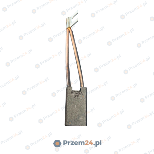 RC49A-Szczotka-węglowa-komutatorowa-8+8x20x36-mm-do-silnika-EF132L-2