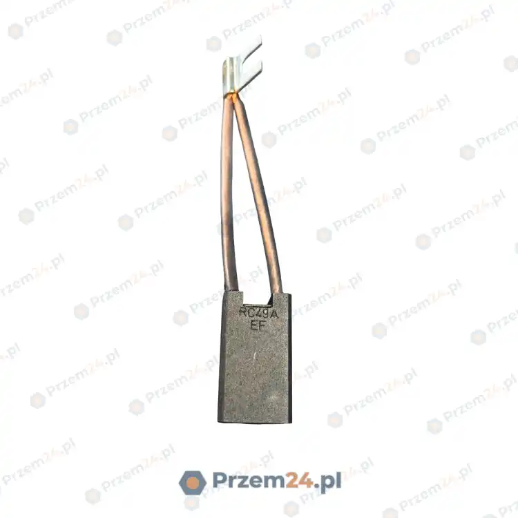 RC49A-Szczotka-węglowa-komutatorowa-8+8x20x36-mm-do-silnika-EF132L-2