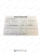 RC49A-Szczotka-węglowa-komutatorowa-8+8x20x36-mm-do-silnika-EF132L-3