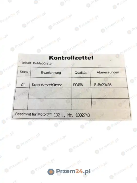 RC49A-Szczotka-węglowa-komutatorowa-8+8x20x36-mm-do-silnika-EF132L-3