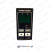 Eurotherm-808-D1-NO-NO-NO-NO-NO-NO-(AZFC400)-Temperature-Controller-RT-100-ohm-2