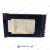 Eurotherm-808-D1-NO-NO-NO-NO-NO-NO-(AZFC400)-Temperature-Controller-RT-100-ohm-3
