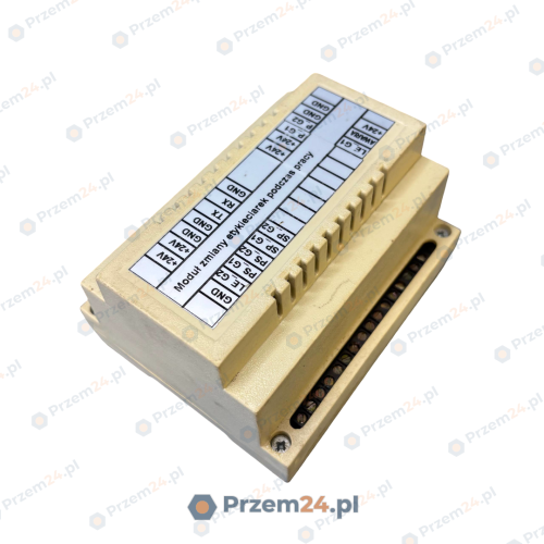 Moduł-zmiany-etykieciarek-podczas-pracy-24V