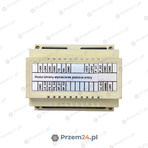 Moduł-zmiany-etykieciarek-podczas-pracy-24V-2