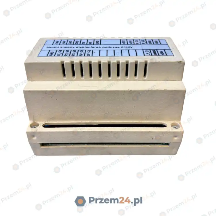 Moduł-zmiany-etykieciarek-podczas-pracy-24V-3