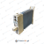 Siemens-3RF2320-1AA45-Stycznik-półprzewodnikowy-48-600-V-50-60Hz