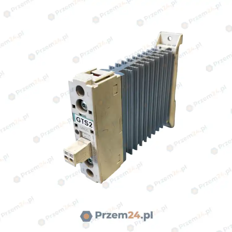 Siemens-3RF2320-1AA45-Stycznik-półprzewodnikowy-48-600-V-50-60Hz