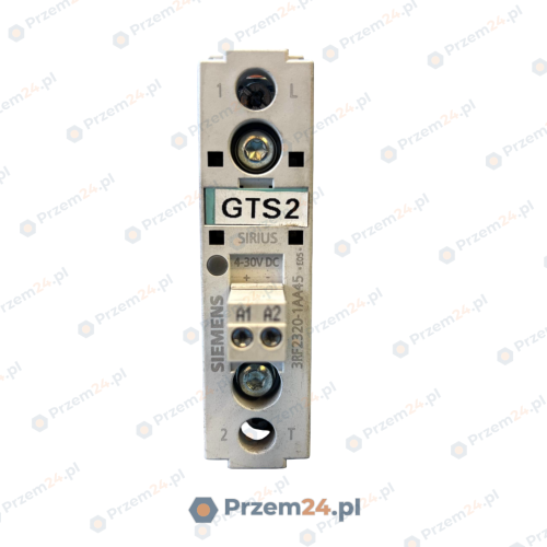 Siemens-3RF2320-1AA45-Stycznik-półprzewodnikowy-48-600-V-50-60Hz-2