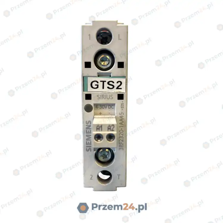 Siemens-3RF2320-1AA45-Stycznik-półprzewodnikowy-48-600-V-50-60Hz-2