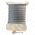 Siemens-3RF2320-1AA45-Stycznik-półprzewodnikowy-48-600-V-50-60Hz-3