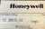 Honeywell-BZ-2RW80-A2-Mikroprzełącznik-15A-3