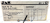 SAE-Elektronik-EExib-IIC-T4-EX-92.C.2005-Panel-operatorski-5