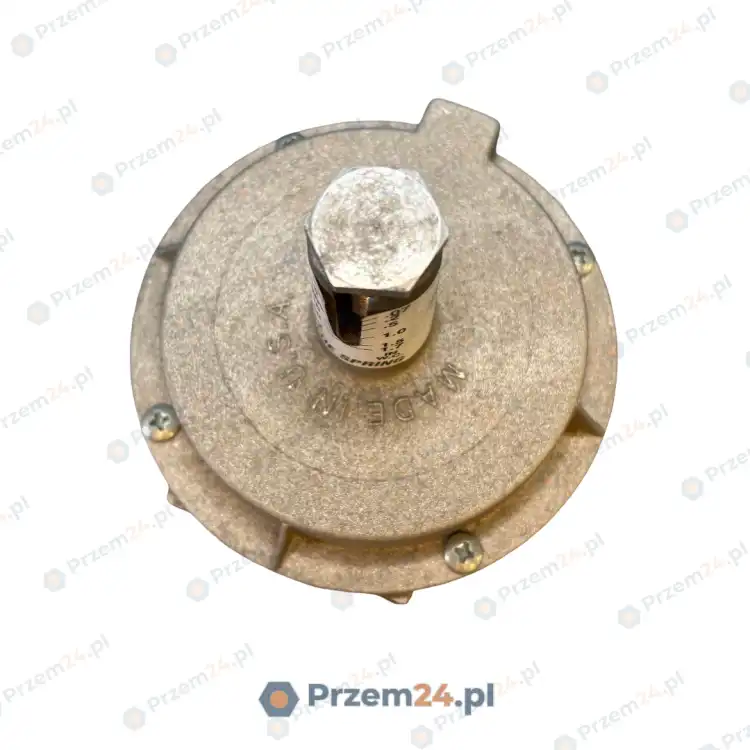 Antunes-Controls-JD-2-Przełącznik-ciśnieniowy-3