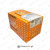 OBO-Bettermann-116-M40-LGR-PS-2049-562-Kontrnakrętka-(Zestaw-25-szt.)
