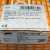 OBO-Bettermann-116-M40-LGR-PS-2049-562-Kontrnakrętka-(Zestaw-25-szt.)-2