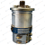 Cleveland-Kidder-ECM-1T-Czujnik-350N