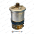 Cleveland-Kidder-ECM-1T-Czujnik-350N-2