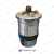 Cleveland-Kidder-ECM-1T-Czujnik-350N-3