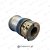 Cleveland-Kidder-ECM-1T-Czujnik-350N-4