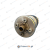 Cleveland-Kidder-ECM-1T-Czujnik-350N-5