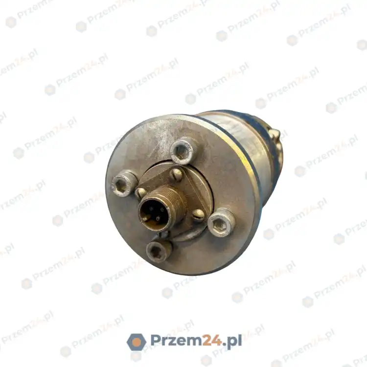 Cleveland-Kidder-ECM-1T-Czujnik-350N-5