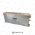 Schaffner-FS5111-10-29-Filtr-szumów-3-fazowy-50-60Hz-480V