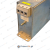 Schaffner-FS5111-10-29-Filtr-szumów-3-fazowy-50-60Hz-480V-3