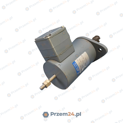 Magnet-Schultz-GTGX-055-D20-A01-GTGX055D20A01-Elektromagnes-2